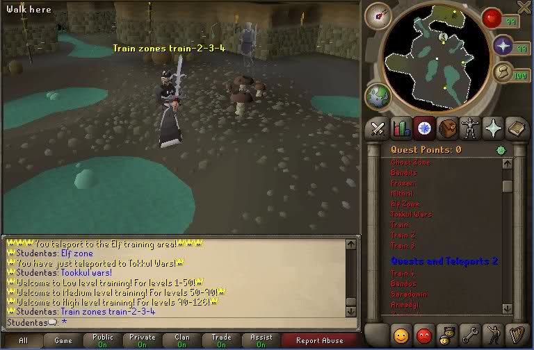 5b8cxf.jpg