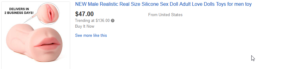 5c1d3dd0c4.png