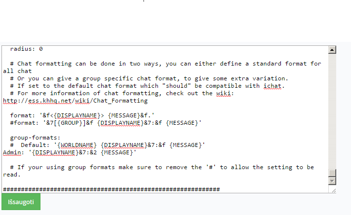a281e5fc29a20223085fb5aae84acbd9752.PNG