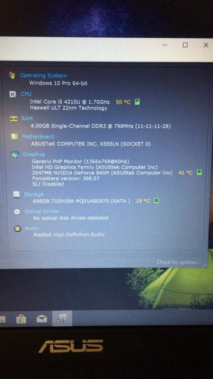 5cf15797b1267990d9d6b074c7fc7e2f183.jpeg