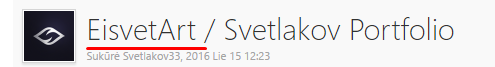 5d0c33e81fae460ea2c2452fa0c816ba.png