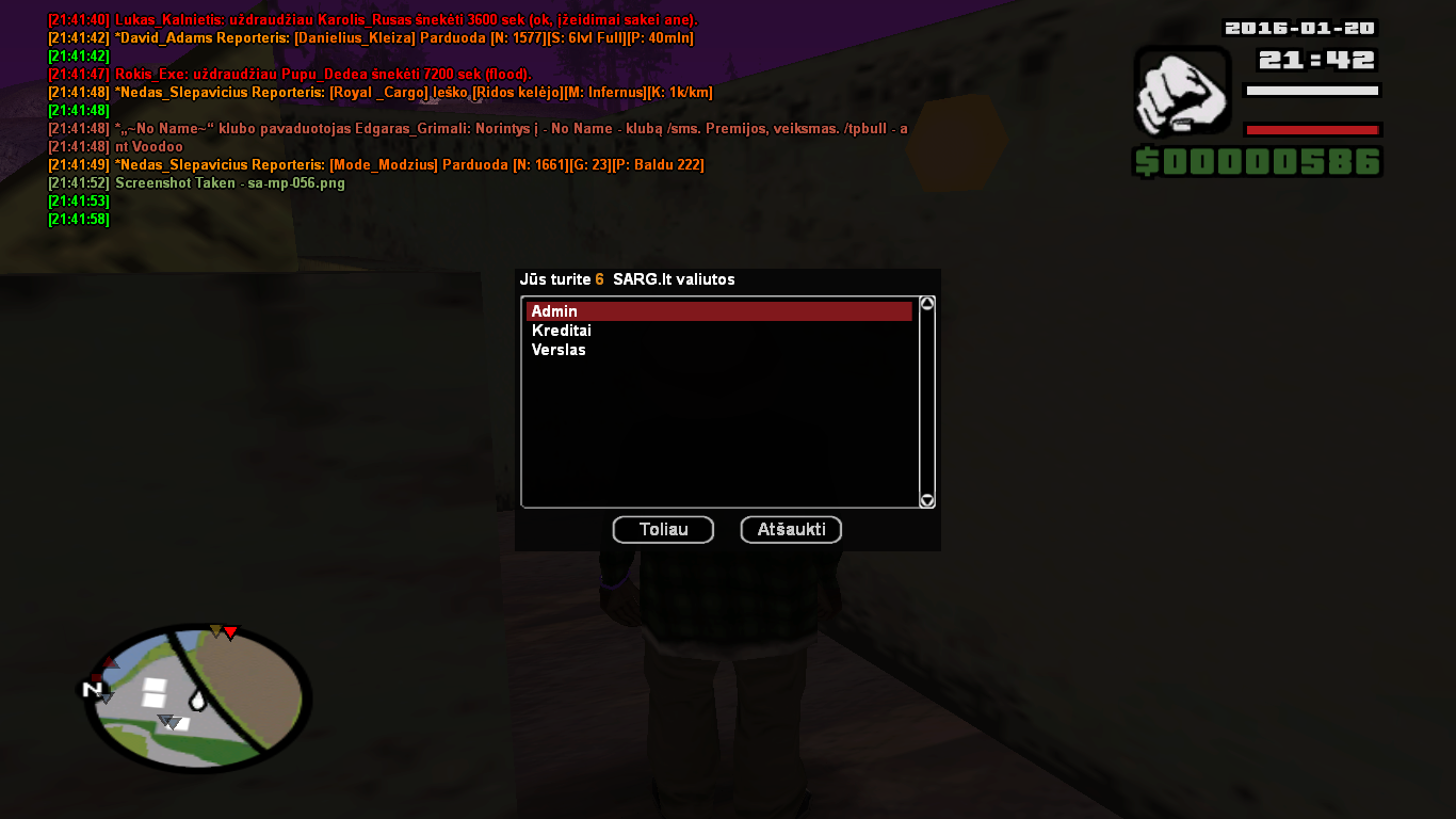 5d725fa4683498a949d4149d6b82b89b111.png