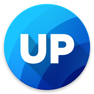 Vaizdo rezultatas pagal užklausą „up“