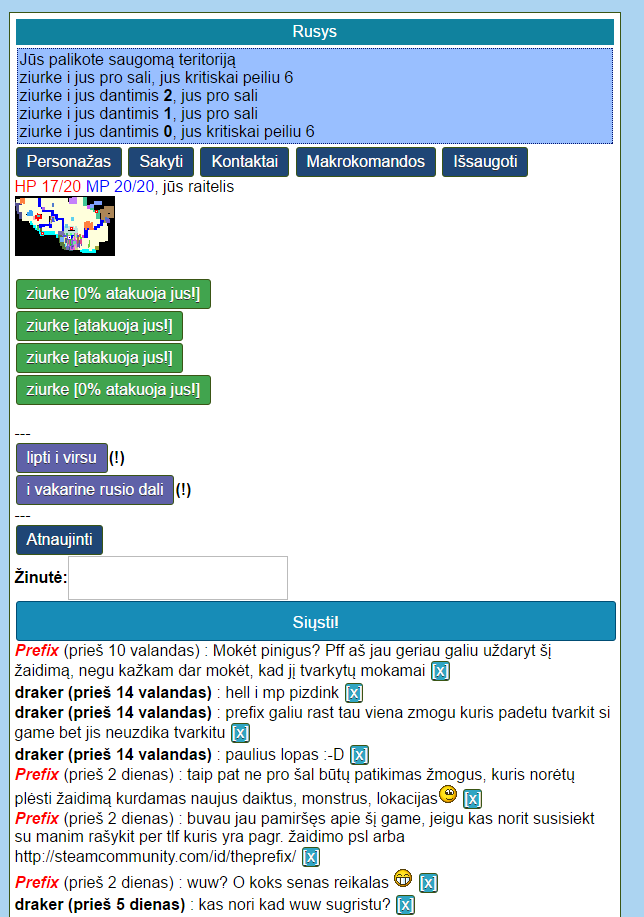 5e54ca1f7bb5c10bf5b42fb2ec14c538.png