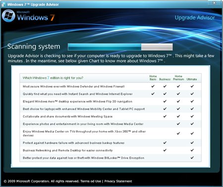 5eb8023c50d1.jpg