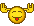 5ef069f22d297c312868a18ee3091a4f.gif