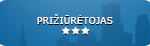 5f0c20c7830522cd4cd8ba5eb5fa19ab435.png