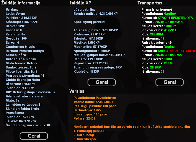 5f0d6ab9a13818df154ed90659ed2451399.png