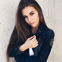 5f1994dc2c6bb84d954b99849755d663957.png