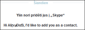yOQcQ0M.png?1