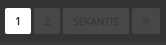 5f4d4f83cc.png