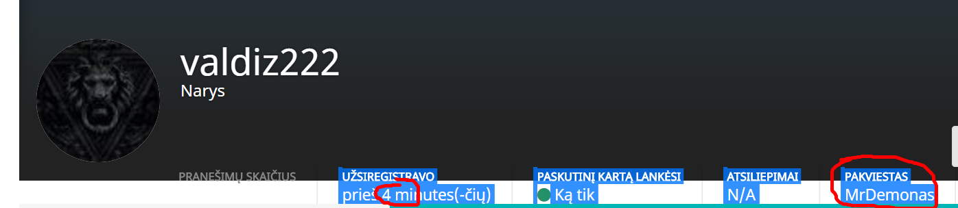 5fe294fcc76549a1a5b83a306f943d2a.png