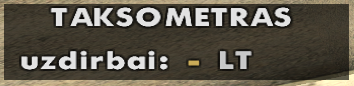 5kN28bP.png