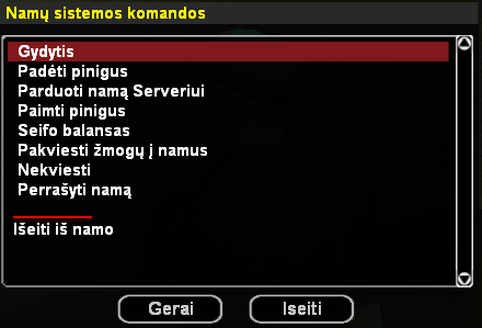 5kyk9ZT.png