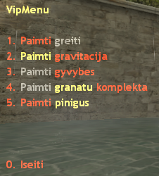 5l5rt4.png