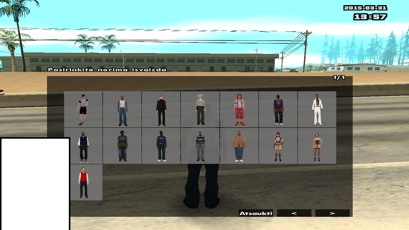 5lKYOd8.png