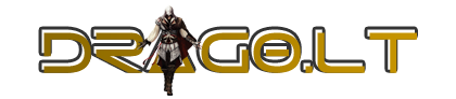5luSwEp.png