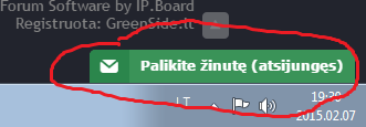 5lwgme.png