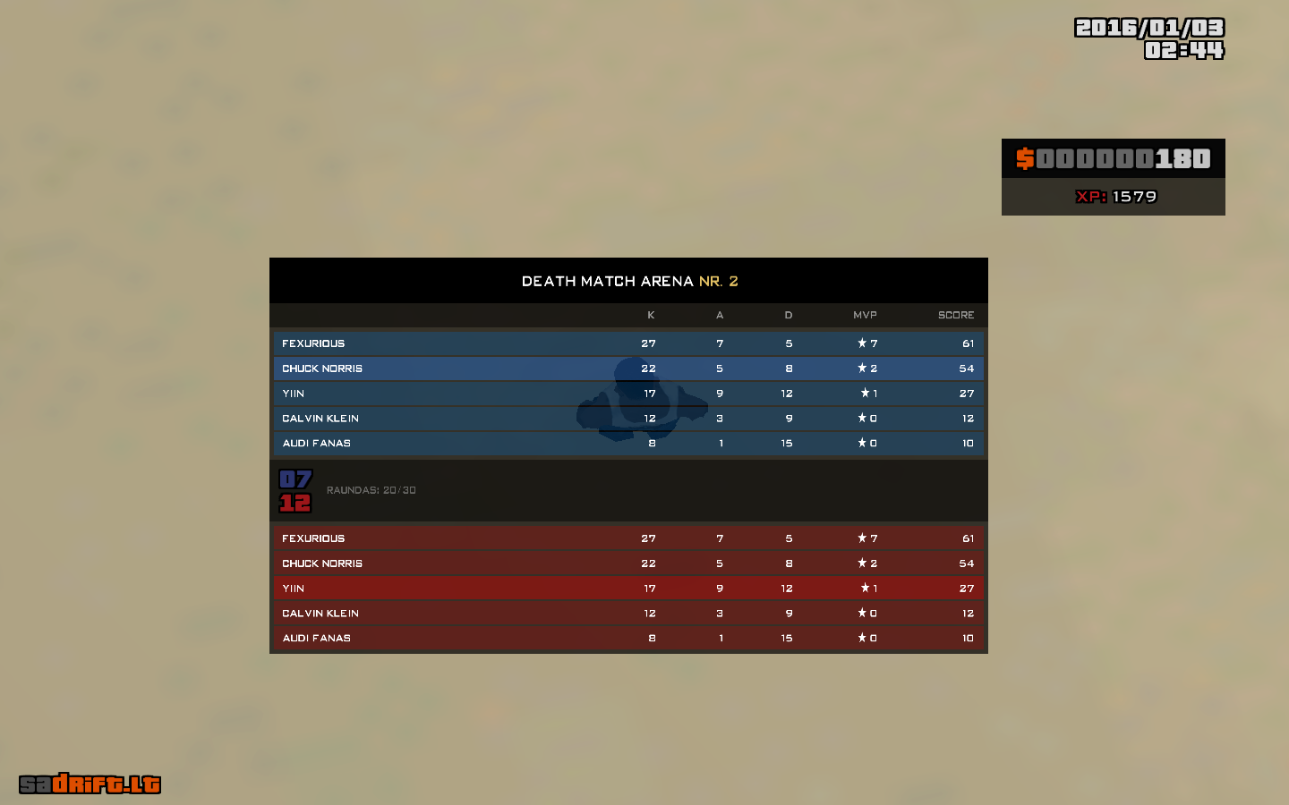 5sXtsFe.png