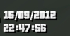 5tw8ie.jpg