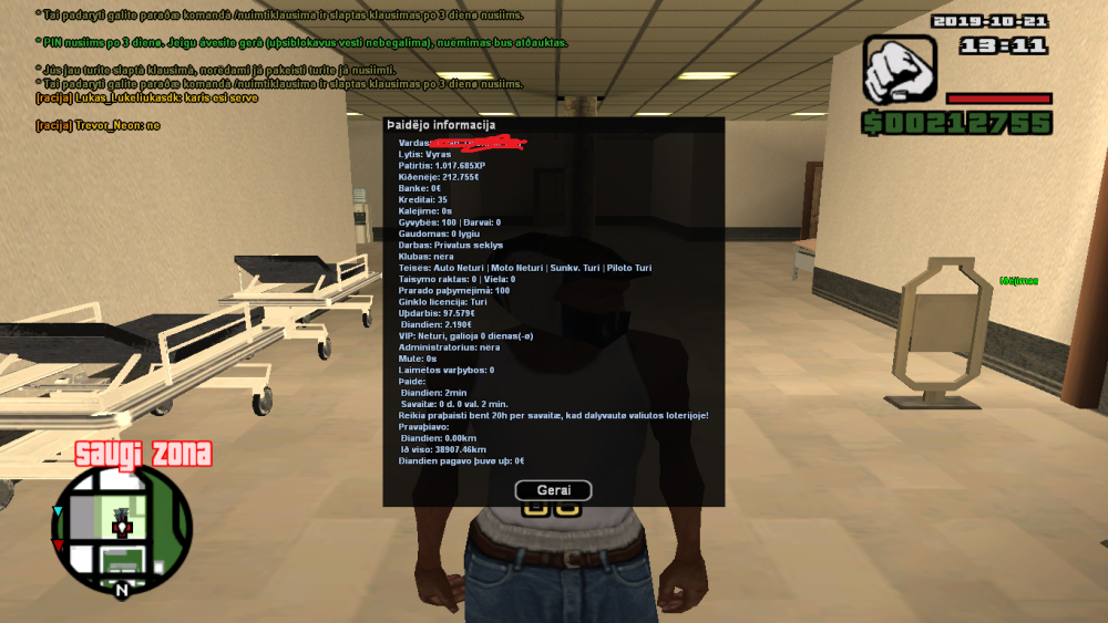 5vBFaaZ.png