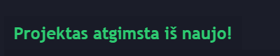 5vqCEHT.png