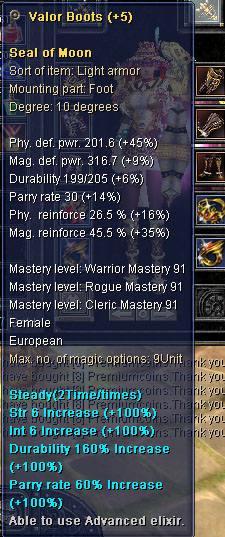 5xDGvVx.jpg