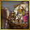 6.gif