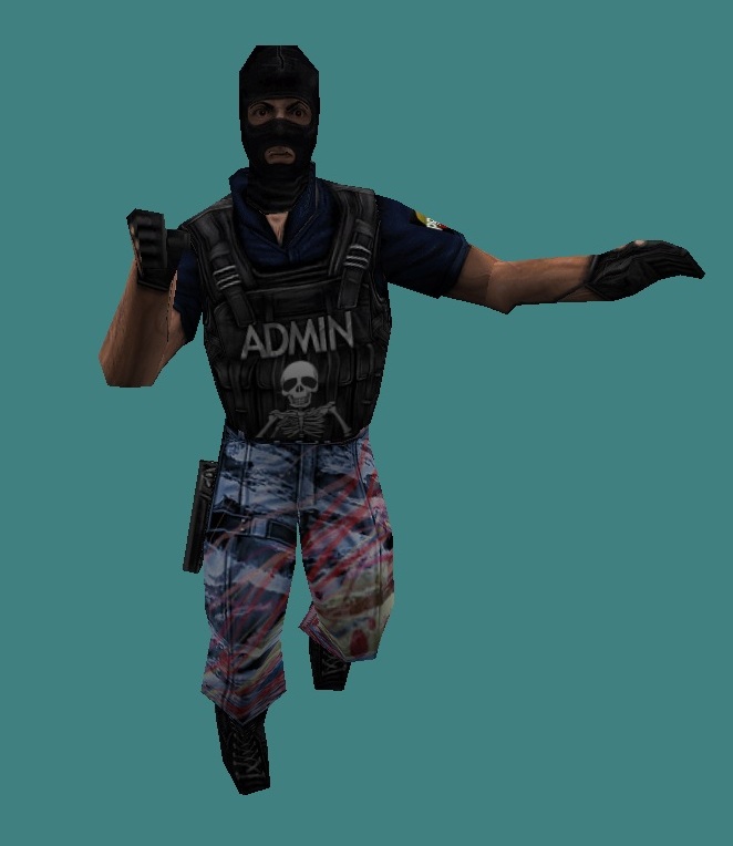 6.jpg