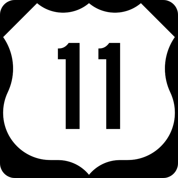 600px-US_11.svg.png