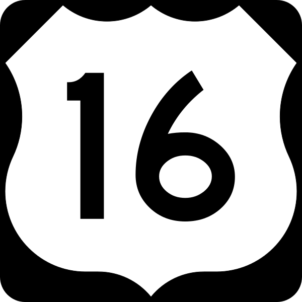 600px-US_16.svg.png
