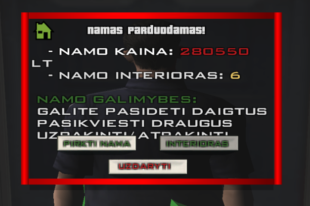 nam_1.PNG
