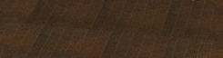 WPyDLAD.png?1