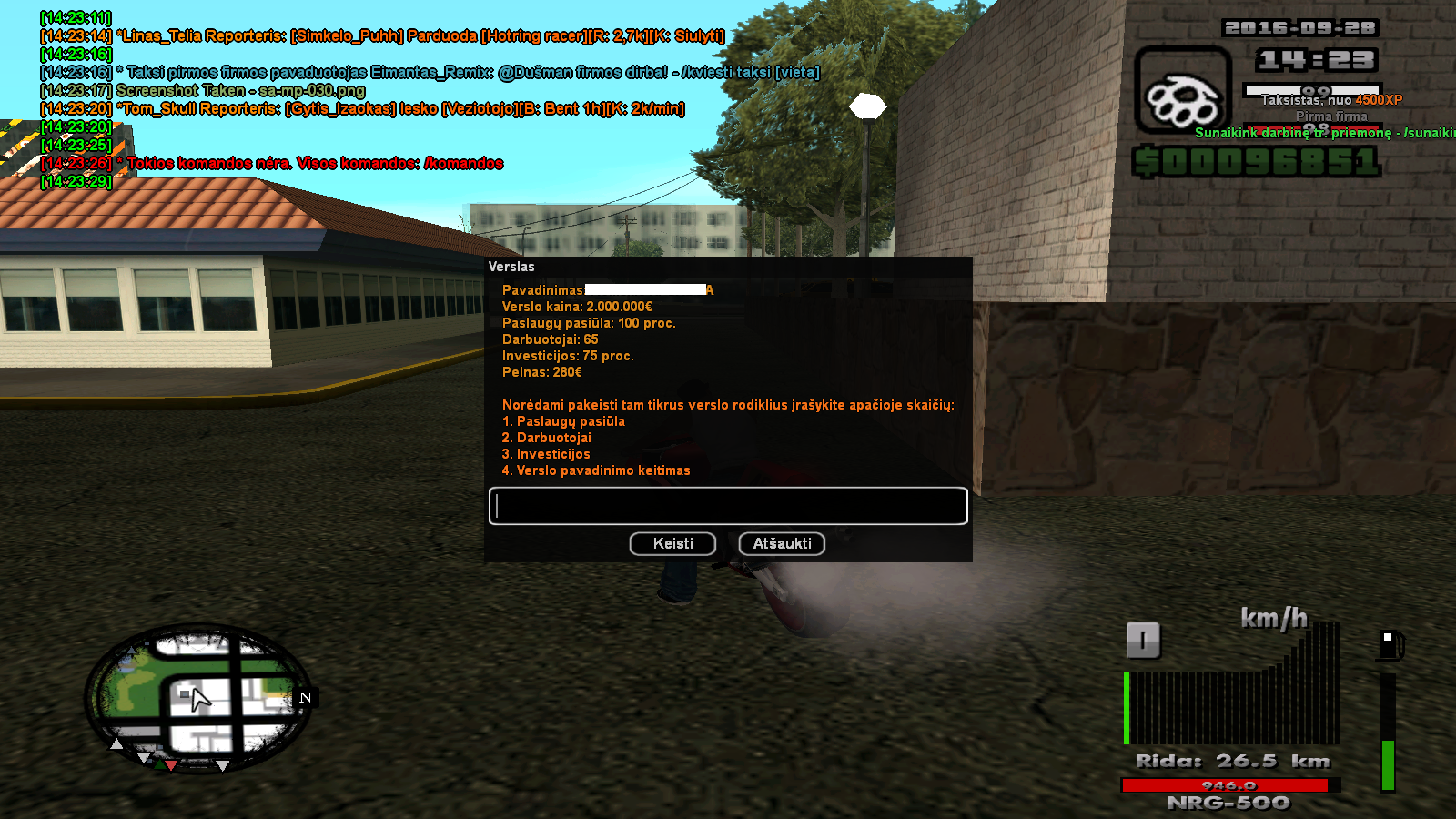 60a90c4a1da721a35d996cf7d1456f30422.png