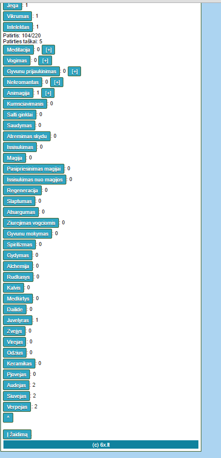 60f4cb2e47d25b60b206e3ad3873d45c.png