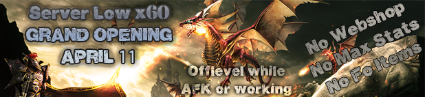 60title22.png