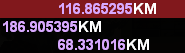610a3a748c6d0eaed01ee57e49b53f7d119.png