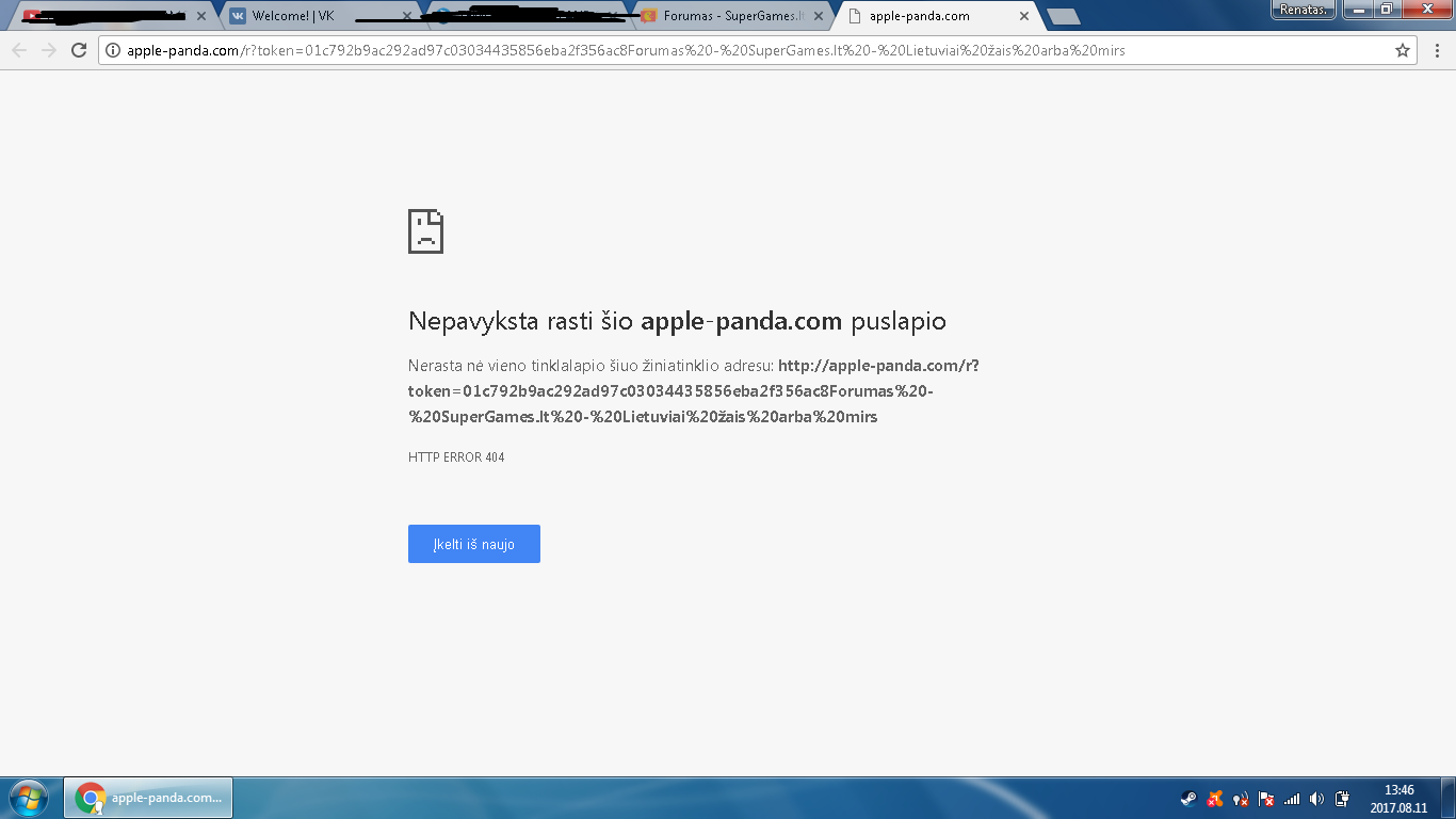 610c066e3ac18fc285eac14371beddff415.png