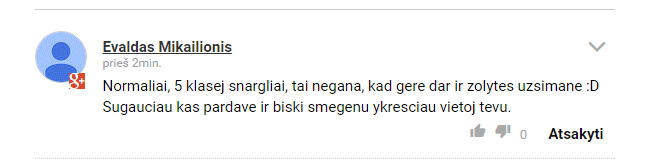 611ac3555066a08c725ac98b8b64ca06.png