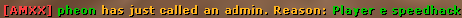 6152943B.png