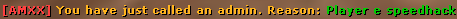6152944k.png