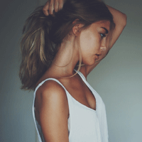 6184d42f5aec955a5c6ede4dbcc3d575605.png