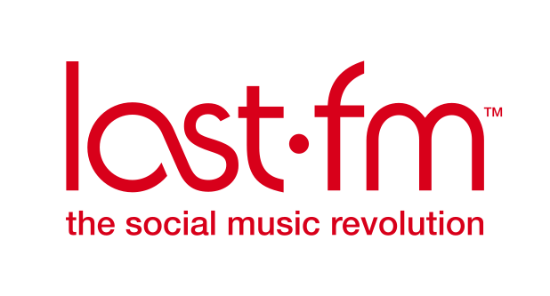 618px-Last.fm_logo.svg.png