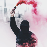 61b1f348a0c38a4181896cb3d52d967b424.png