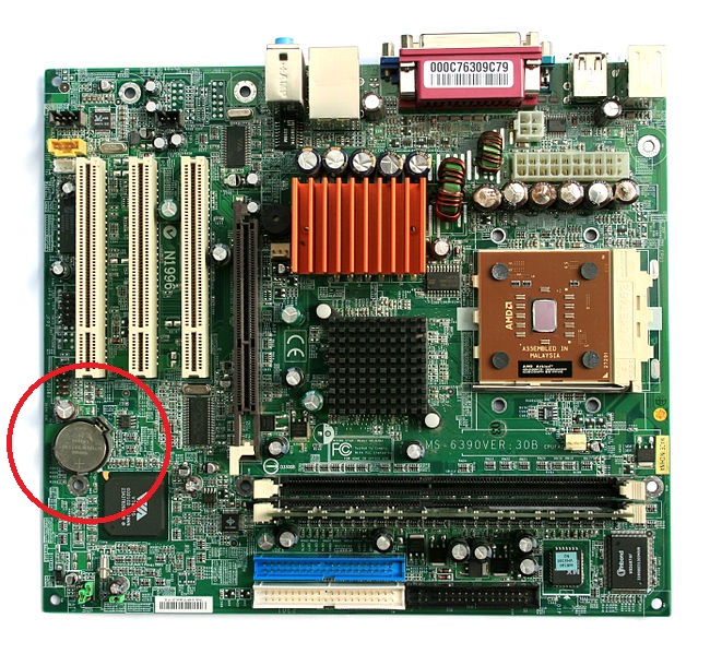 cmos.jpg?1397071166
