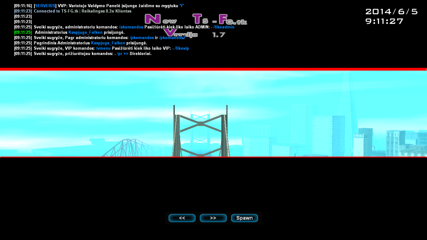 61e66422e96d69317dc62b7cf4f1070f139.png