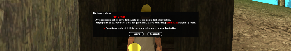 v2FfxcZ.png?1