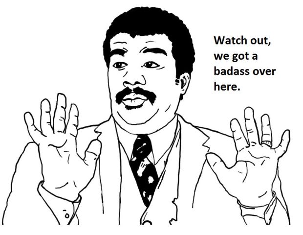 620px-Watch-out-we-got-a-badass-over-here-meme.png