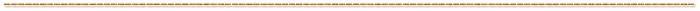 62e74e6b6ee8173e3934c96a8e4a6337407.png