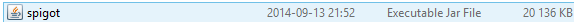 630Xuoq.png